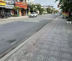 Chính chủ cần sang nhượng mặt bằng shop hoặc cho thuê nguyên căn vị trí đẹp ngay khu dân cư Thuận