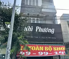 Chính chủ cần sang nhượng mặt bằng shop hoặc cho thuê nguyên căn vị trí đẹp ngay khu dân cư Thuận