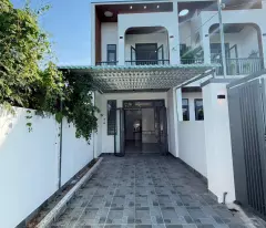 CHỈ 700 TRIỆU NHẬN NHÀ Ở NGAY – CHỦ NGỘP GIẢM SÂU 100TR