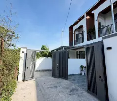 CHỈ 700 TRIỆU NHẬN NHÀ Ở NGAY – CHỦ NGỘP GIẢM SÂU 100TR