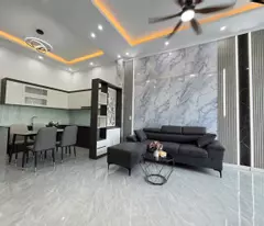CHỈ 700 TRIỆU NHẬN NHÀ Ở NGAY – CHỦ NGỘP GIẢM SÂU 100TR