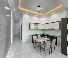 CHỈ 700 TRIỆU NHẬN NHÀ Ở NGAY – CHỦ NGỘP GIẢM SÂU 100TR