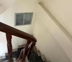 Bán nhà riêng 34.3m chính chủ, liên hệ trực tiếp, không qua môi giới