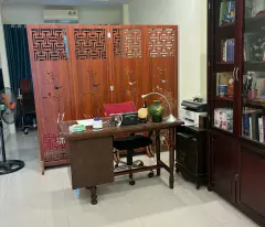 Bán nhà riêng 34.3m chính chủ, liên hệ trực tiếp, không qua môi giới