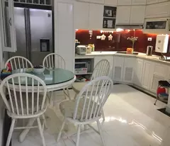 🏡 BÁN NHÀ ĐẸP THÁI HÀ – Ô TÔ ĐỖ CỬA – PHỐ VIP ĐỐNG ĐA – DÂN XÂY – 15.5 TỶ 🏡