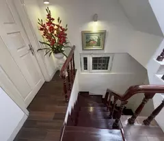 🏡 BÁN NHÀ ĐẸP THÁI HÀ – Ô TÔ ĐỖ CỬA – PHỐ VIP ĐỐNG ĐA – DÂN XÂY – 15.5 TỶ 🏡