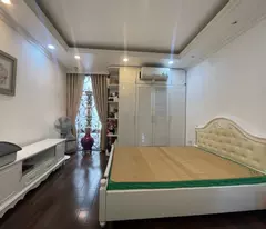 🏡 BÁN NHÀ ĐẸP THÁI HÀ – Ô TÔ ĐỖ CỬA – PHỐ VIP ĐỐNG ĐA – DÂN XÂY – 15.5 TỶ 🏡