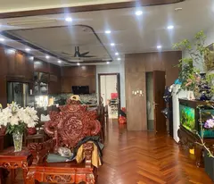 HÀNG HIẾM QUẬN ĐỐNG ĐA BÁN  TÒA NHÀ PHỐ XÃ ĐÀN 100M2 - 9 TẦNG DÒNG TIỀN - PCCC & HOÀN CÔNG ĐẦY ĐỦ
