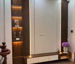 VIP BA ĐÌNH - HÀNG XÓM VIN GALLERY - NGÕ BA GÁC TRÁNH - CÁCH PHỐ VÀI BƯỚC CHÂN - FULL NỘI THẤT -