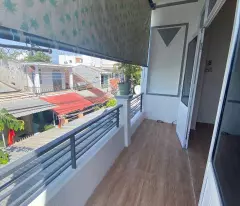 B.á.n Nhà 2 tầng đường hẻm Trần Phú - Vĩnh Nguyên , TP Nha Trang - Dt 72m2 _ Gia 4ty5 - Lh :