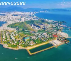 SIÊU PHẨM LÔ GÓC AN VIÊN GIÁ 78 triệu/m2 RẺ NHẤT TT- SỔ ĐỎ Sỡ hữu lâu dài-Sát Ngay Dự Án Vin Group