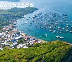 SIÊU PHẨM LÔ GÓC AN VIÊN GIÁ 78 triệu/m2 RẺ NHẤT TT- SỔ ĐỎ Sỡ hữu lâu dài-Sát Ngay Dự Án Vin Group
