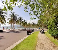 SIÊU PHẨM LÔ GÓC AN VIÊN GIÁ 78 triệu/m2 RẺ NHẤT TT- SỔ ĐỎ Sỡ hữu lâu dài-Sát Ngay Dự Án Vin Group