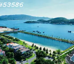 SIÊU PHẨM LÔ GÓC AN VIÊN GIÁ 78 triệu/m2 RẺ NHẤT TT- SỔ ĐỎ Sỡ hữu lâu dài-Sát Ngay Dự Án Vin Group