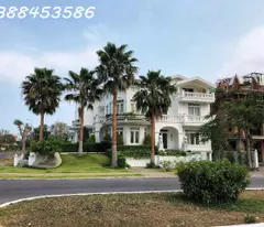 SIÊU PHẨM LÔ GÓC AN VIÊN GIÁ 78 triệu/m2 RẺ NHẤT TT- SỔ ĐỎ Sỡ hữu lâu dài-Sát Ngay Dự Án Vin Group