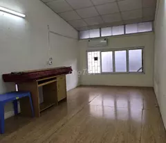 Cho Thuê Căn Hộ 60m² – Nguyễn An Ninh, Phường Tương Mai, Hoàng Mai