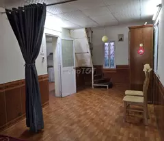 Cho Thuê Căn Hộ 60m² – Nguyễn An Ninh, Phường Tương Mai, Hoàng Mai