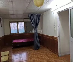 Cho Thuê Căn Hộ 60m² – Nguyễn An Ninh, Phường Tương Mai, Hoàng Mai