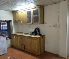 Cho Thuê Căn Hộ 60m² – Nguyễn An Ninh, Phường Tương Mai, Hoàng Mai