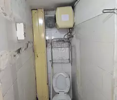 Cho Thuê Căn Hộ 60m² – Nguyễn An Ninh, Phường Tương Mai, Hoàng Mai