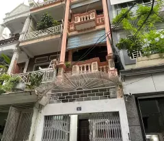 CHÍNH CHỦ CHO THUÊ NHÀ 4 TẦNG MẶT PHỐ BẾ VĂN ĐÀN , QUANG TRUNG ,HÀ ĐÔNG ,HÀ NỘI