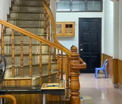 CHÍNH CHỦ CHO THUÊ NHÀ 4 TẦNG MẶT PHỐ BẾ VĂN ĐÀN , QUANG TRUNG ,HÀ ĐÔNG ,HÀ NỘI