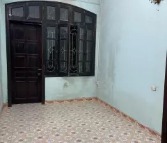 CHÍNH CHỦ CHO THUÊ NHÀ 4 TẦNG MẶT PHỐ BẾ VĂN ĐÀN , QUANG TRUNG ,HÀ ĐÔNG ,HÀ NỘI