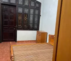 CHÍNH CHỦ CHO THUÊ NHÀ 4 TẦNG MẶT PHỐ BẾ VĂN ĐÀN , QUANG TRUNG ,HÀ ĐÔNG ,HÀ NỘI