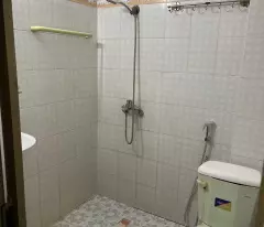 CHÍNH CHỦ CHO THUÊ NHÀ 4 TẦNG MẶT PHỐ BẾ VĂN ĐÀN , QUANG TRUNG ,HÀ ĐÔNG ,HÀ NỘI