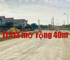 Đất phường Tùng Thiện, SƠn Tây, Hà nội, 100m2 full thổ cư, giá từ 1,5 tỷ