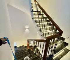 🏡 PHÚ DIỄN – PHÂN LÔ VIP – VỈA HÈ Ô TÔ TRÁNH – THANG MÁY – KINH DOANH - 12X TỶ