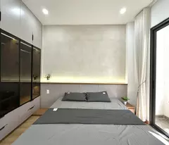 🏡 NHÀ ĐẸP CẦU DIỄN – NGÕ THÔNG – Ở NGAY – GIÁ 7 TỶ