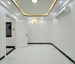 🏡 NHÀ ĐẸP CẦU DIỄN – NGÕ THÔNG – Ở NGAY – GIÁ 7 TỶ