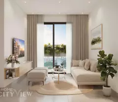 K-HOME CITYVIEW Biên Hòa – Trung tâm thành phố, tài chính nhẹ nhàng