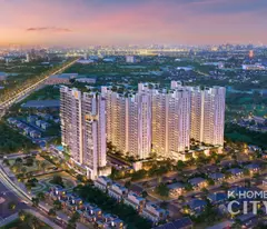 Sở hữu căn hộ Biên Hòa dễ hơn với hỗ trợ vay đến 80%