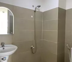 Căn Hộ Sunview Town - Ngay Hầm chui Ql13 giá chưa tới 3 tỉ — Sổ hồng sẵn
