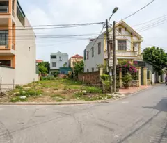 Bán đất chính chủ cận lộ, cận thị, gần UBND và trường học siêu đẹp