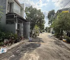 NHÀ  ĐẸP – GIÁ TỐT  – CHÍNH CHỦ CẦN BÁN GẤP NHÀ Tại Xã Xuân Thới Sơn, Huyện Hóc Môn cũ, HCM