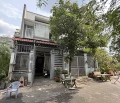 NHÀ  ĐẸP – GIÁ TỐT  – CHÍNH CHỦ CẦN BÁN GẤP NHÀ Tại Xã Xuân Thới Sơn, Huyện Hóc Môn cũ, HCM