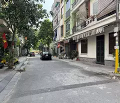 Bán Đất TĐC Xóm Lò Thanh Am 40m2, Đón Sóng Hạ Tầng: Công Viên, Hồ Điều Hòa
