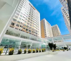 GOLDEN CITY TÂY NINH – SỞ HỮU CĂN HỘ TRUNG TÂM, ĐÓN ĐẦU CUỘC SỐNG TIỆN NGHI ĐẲNG CẤP