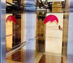 GOLDEN CITY TÂY NINH – SỞ HỮU CĂN HỘ TRUNG TÂM, ĐÓN ĐẦU CUỘC SỐNG TIỆN NGHI ĐẲNG CẤP
