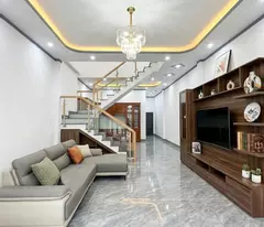 💥Nhà CHÍNH CHỦ SỔ HỒNG riêng chỉ 650tr sang tên ngay BIÊN HÒA