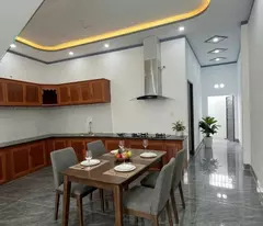 💥Nhà CHÍNH CHỦ SỔ HỒNG riêng chỉ 650tr sang tên ngay BIÊN HÒA