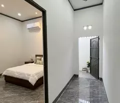 💥Nhà CHÍNH CHỦ SỔ HỒNG riêng chỉ 650tr sang tên ngay BIÊN HÒA