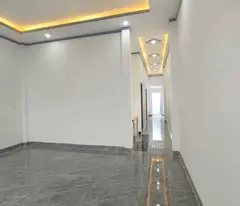 💥Nhà CHÍNH CHỦ SỔ HỒNG riêng chỉ 650tr sang tên ngay BIÊN HÒA