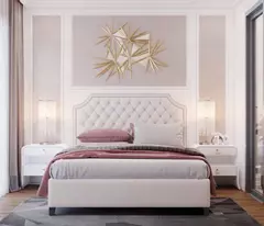 Bán nhà Ngọc Thụy-Ô tô- Thang máy- Full NT -75M 5 tầng nhỉnh 14 tỷ