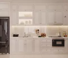 Bán nhà Ngọc Thụy-Ô tô- Thang máy- Full NT -75M 5 tầng nhỉnh 14 tỷ