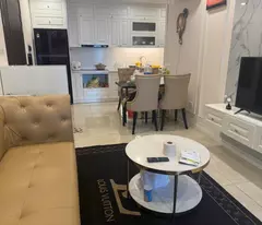 Bán nhà Ngọc Thụy-Ô tô- Thang máy- Full NT -75M 5 tầng nhỉnh 14 tỷ