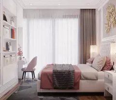 Bán nhà Ngọc Thụy-Ô tô- Thang máy- Full NT -75M 5 tầng nhỉnh 14 tỷ